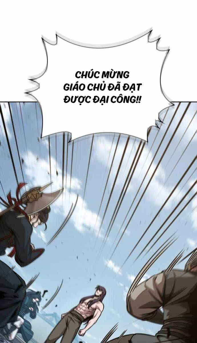 Ngã Lão Ma Thần - Chương 176 - ảnh 60