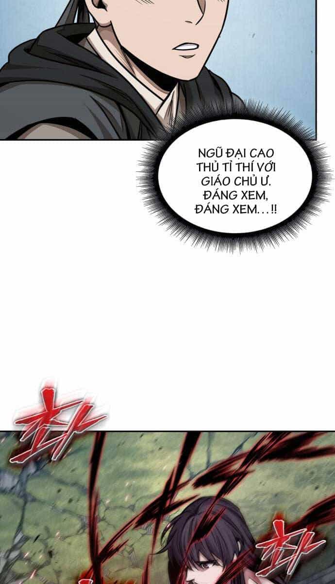 Ngã Lão Ma Thần - Chương 176 - ảnh 66