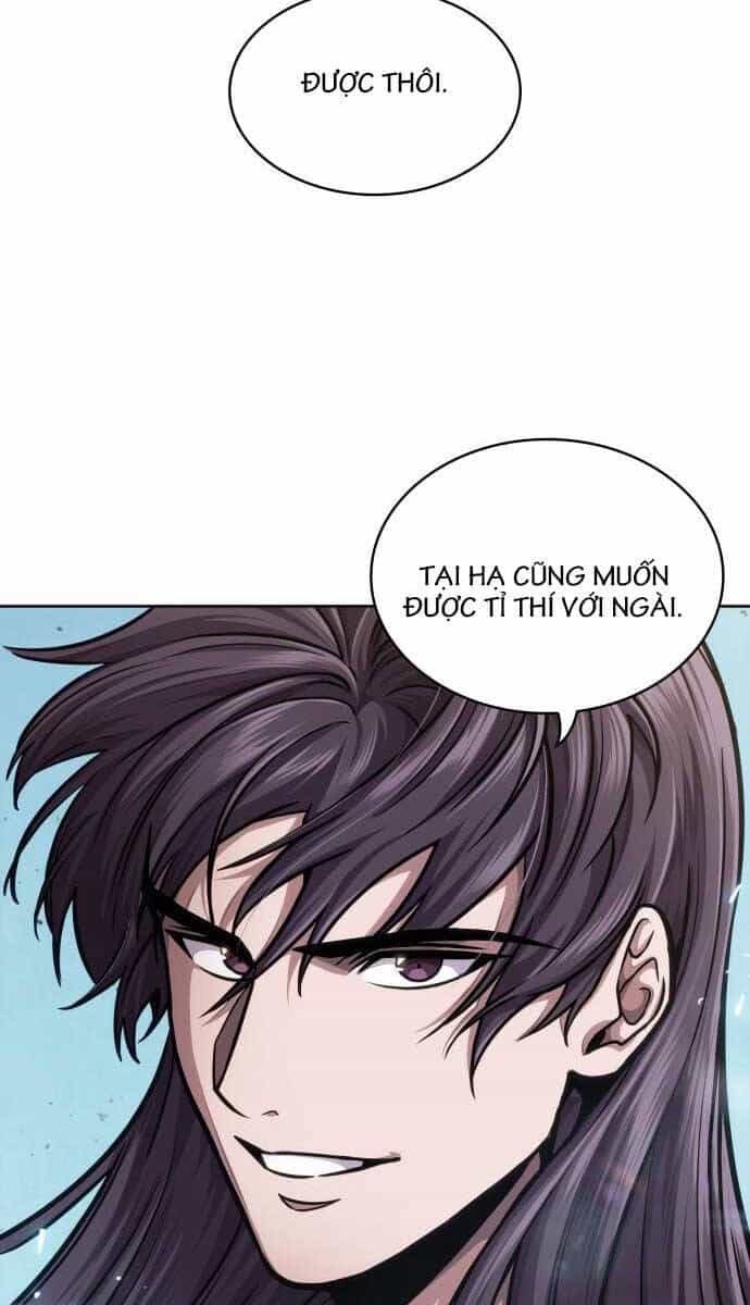 Ngã Lão Ma Thần - Chương 176 - ảnh 69