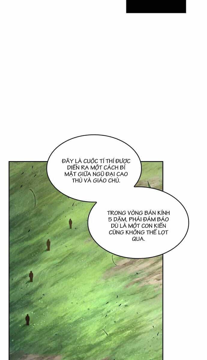 Ngã Lão Ma Thần - Chương 176 - ảnh 73