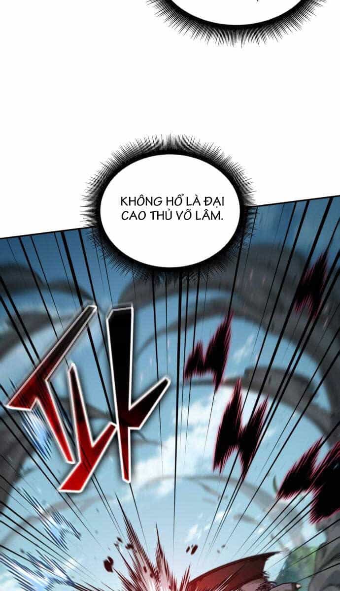Ngã Lão Ma Thần - Chương 176 - ảnh 81