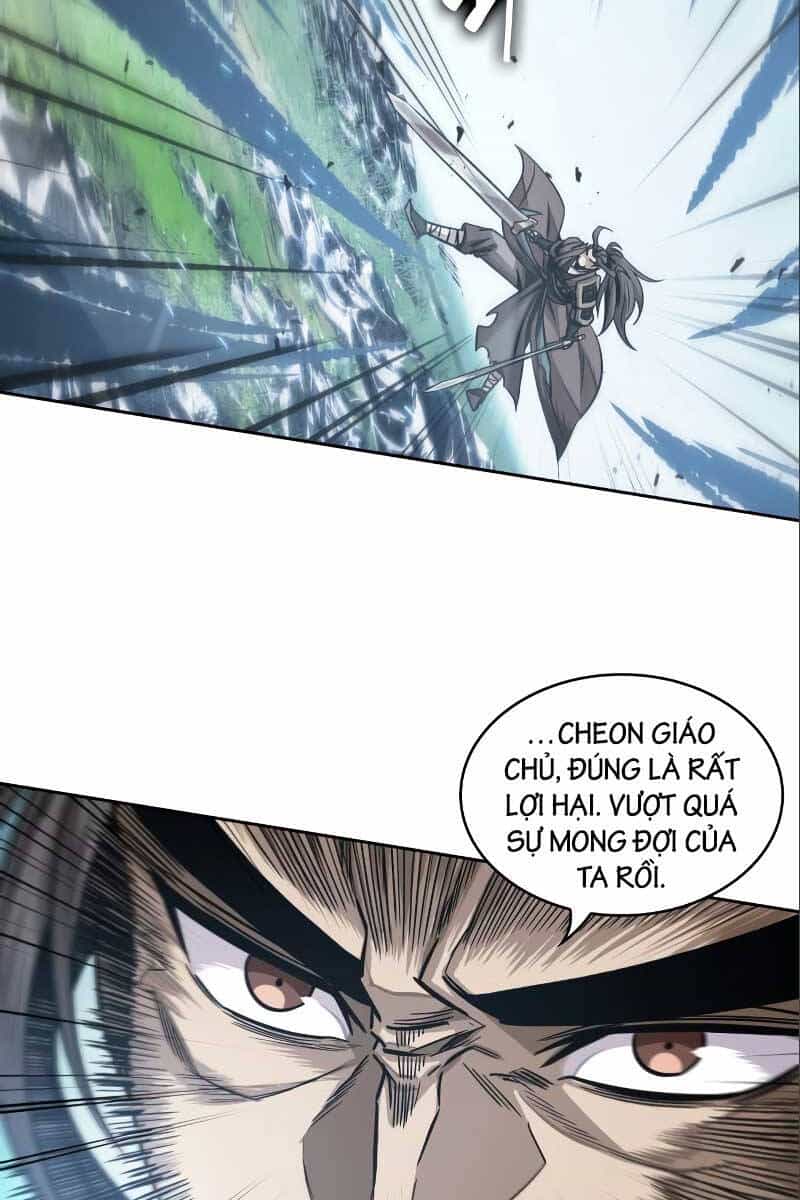 Ngã Lão Ma Thần - Chương 177 - ảnh 56