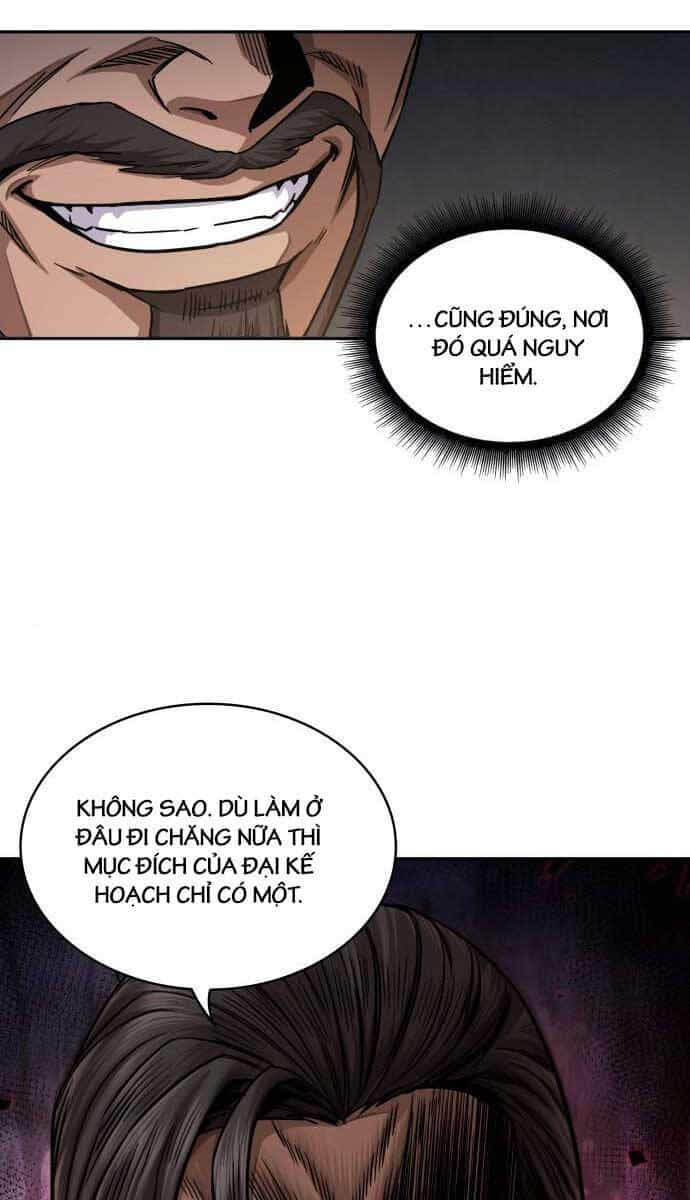 Ngã Lão Ma Thần - Chương 178 - ảnh 27