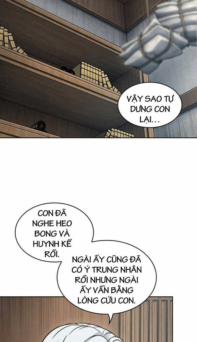 Ngã Lão Ma Thần - Chương 178 - ảnh 68