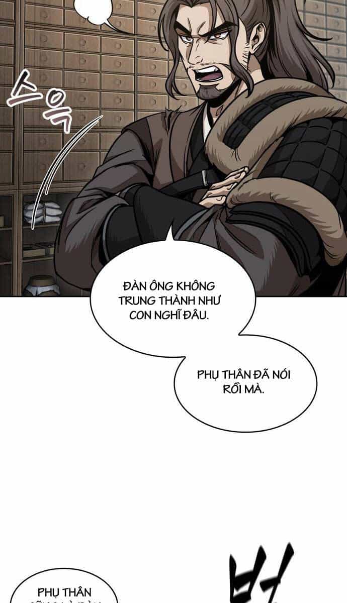 Ngã Lão Ma Thần - Chương 178 - ảnh 70
