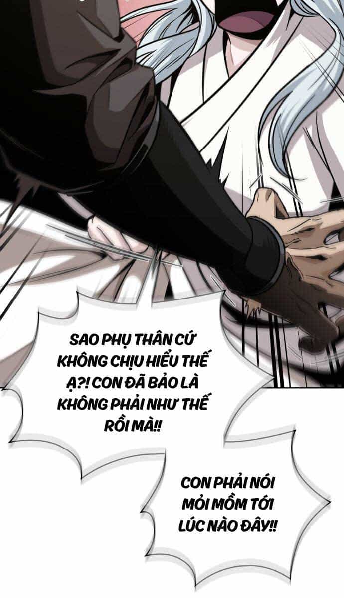 Ngã Lão Ma Thần - Chương 178 - ảnh 75
