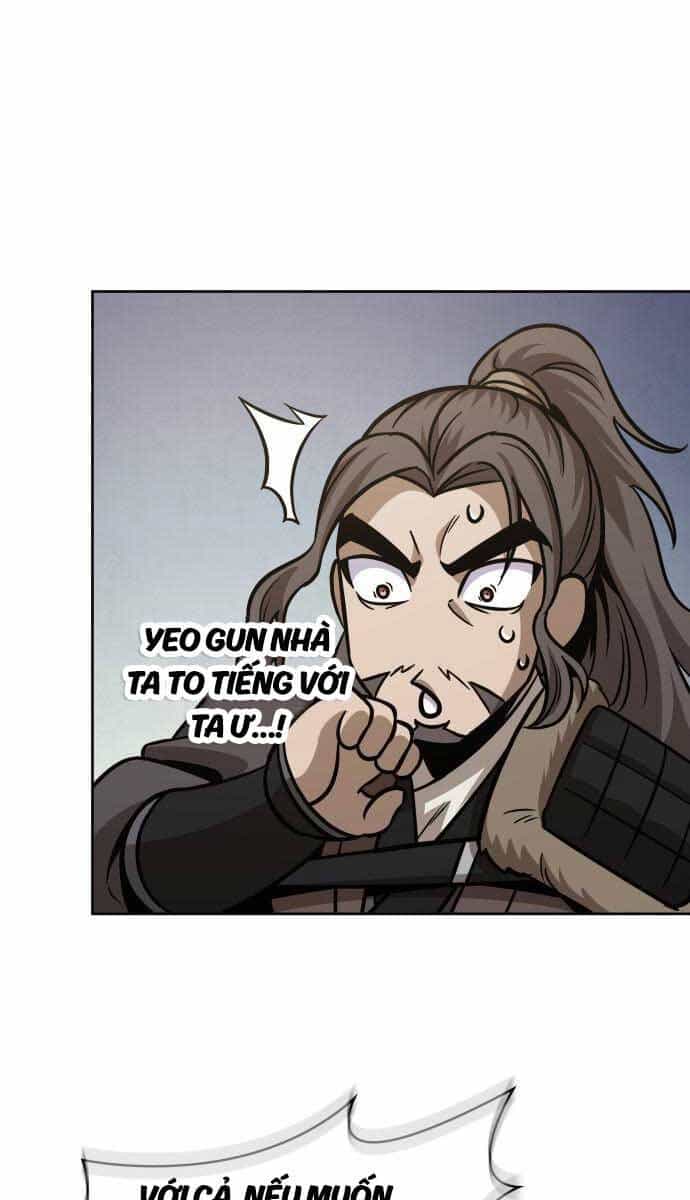 Ngã Lão Ma Thần - Chương 178 - ảnh 76