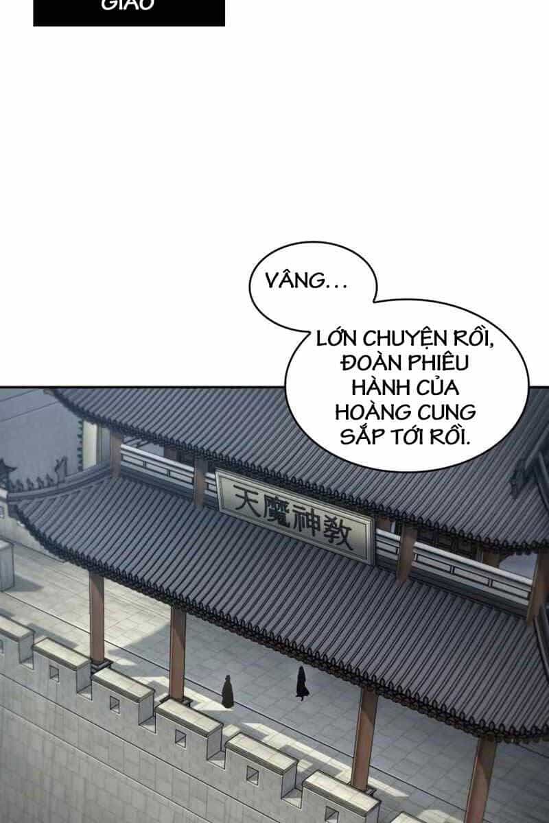 Ngã Lão Ma Thần - Chương 179 - ảnh 101