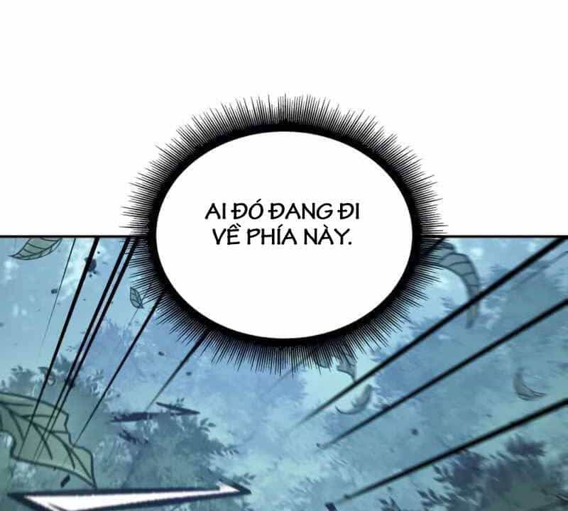 Ngã Lão Ma Thần - Chương 179 - ảnh 103