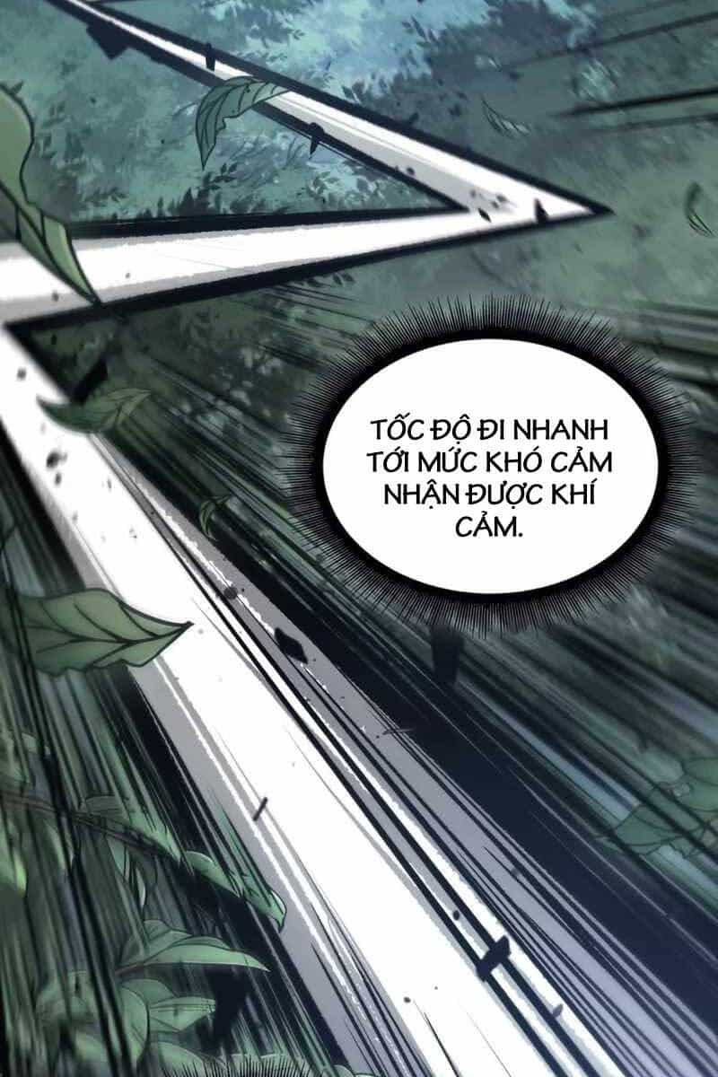 Ngã Lão Ma Thần - Chương 179 - ảnh 104