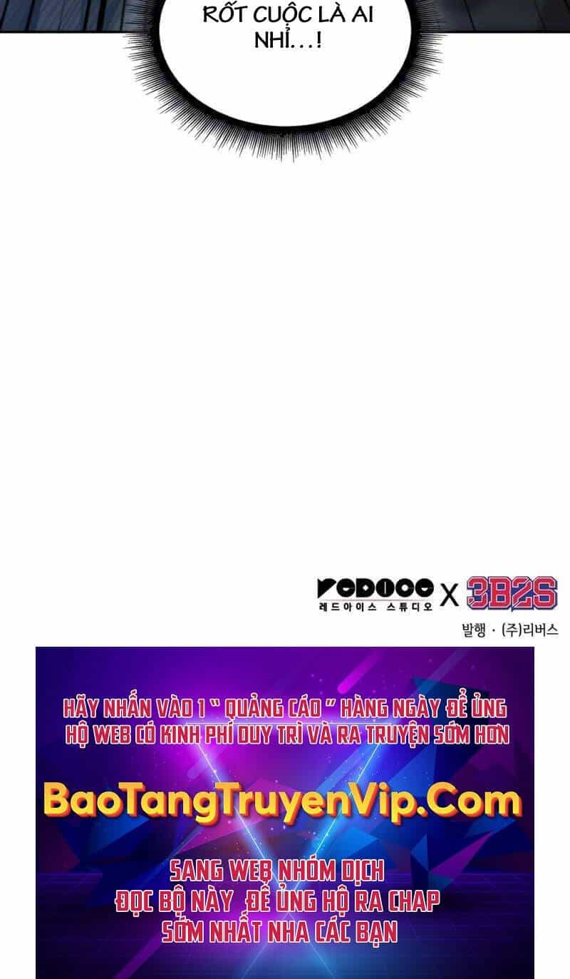 Ngã Lão Ma Thần - Chương 179 - ảnh 107