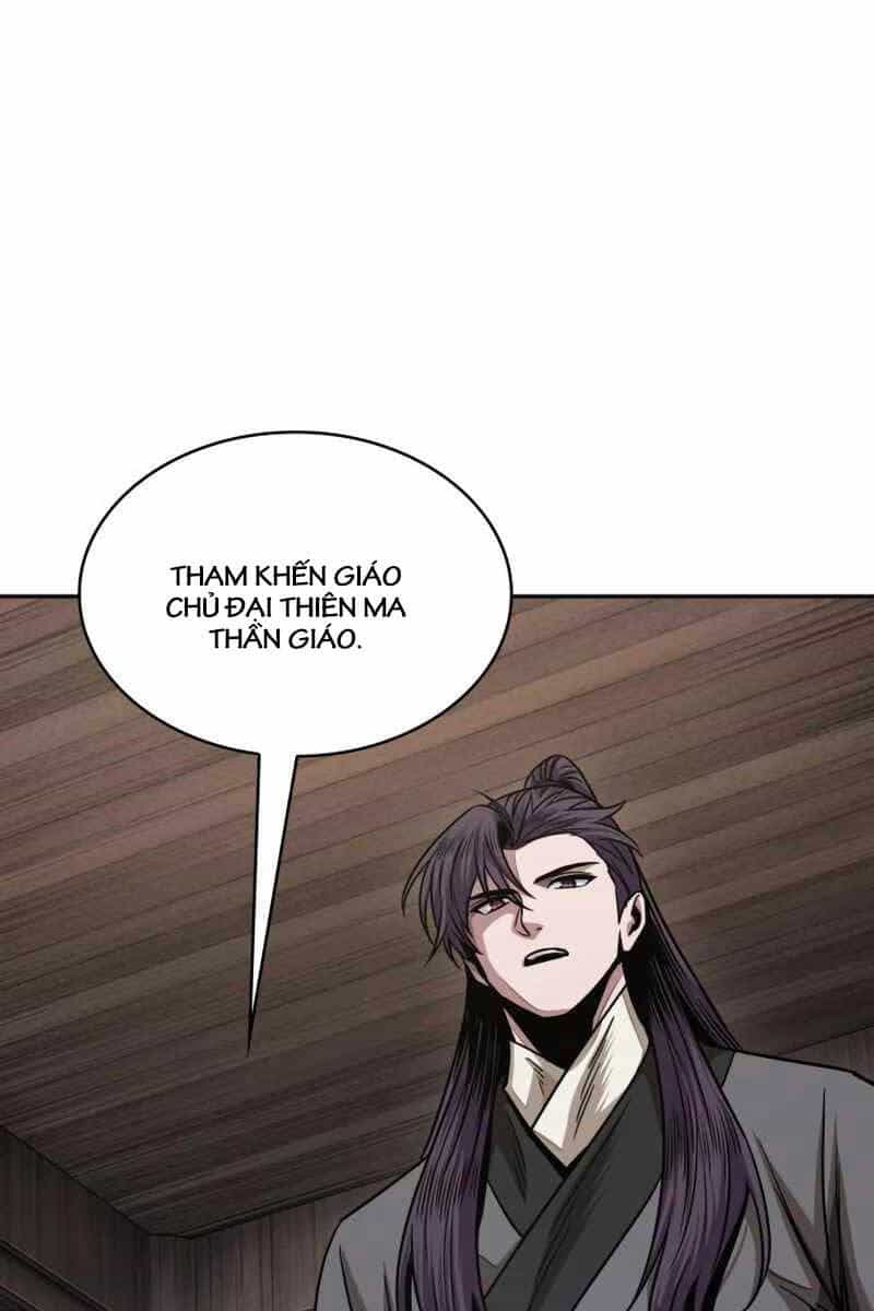 Ngã Lão Ma Thần - Chương 179 - ảnh 16