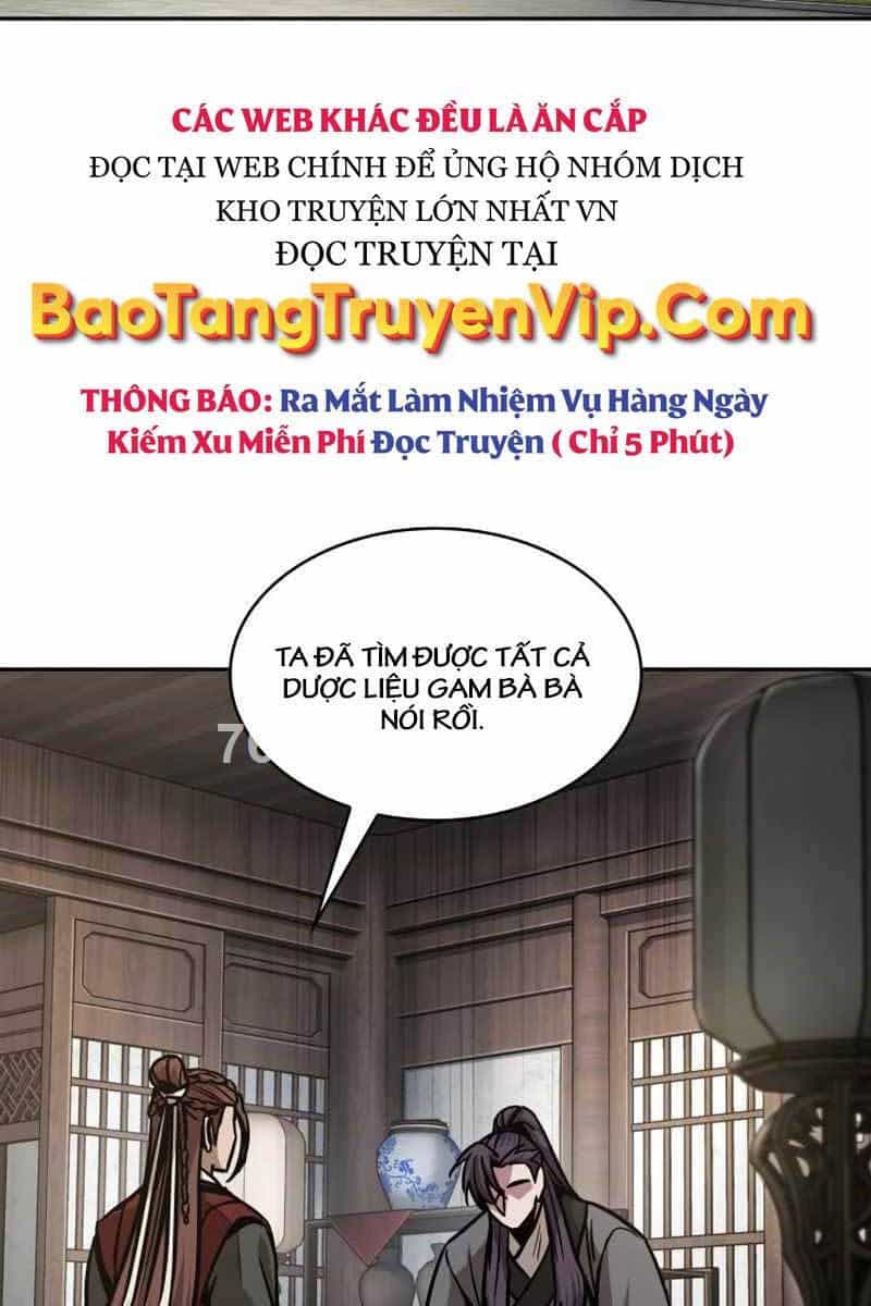 Ngã Lão Ma Thần - Chương 179 - ảnh 2