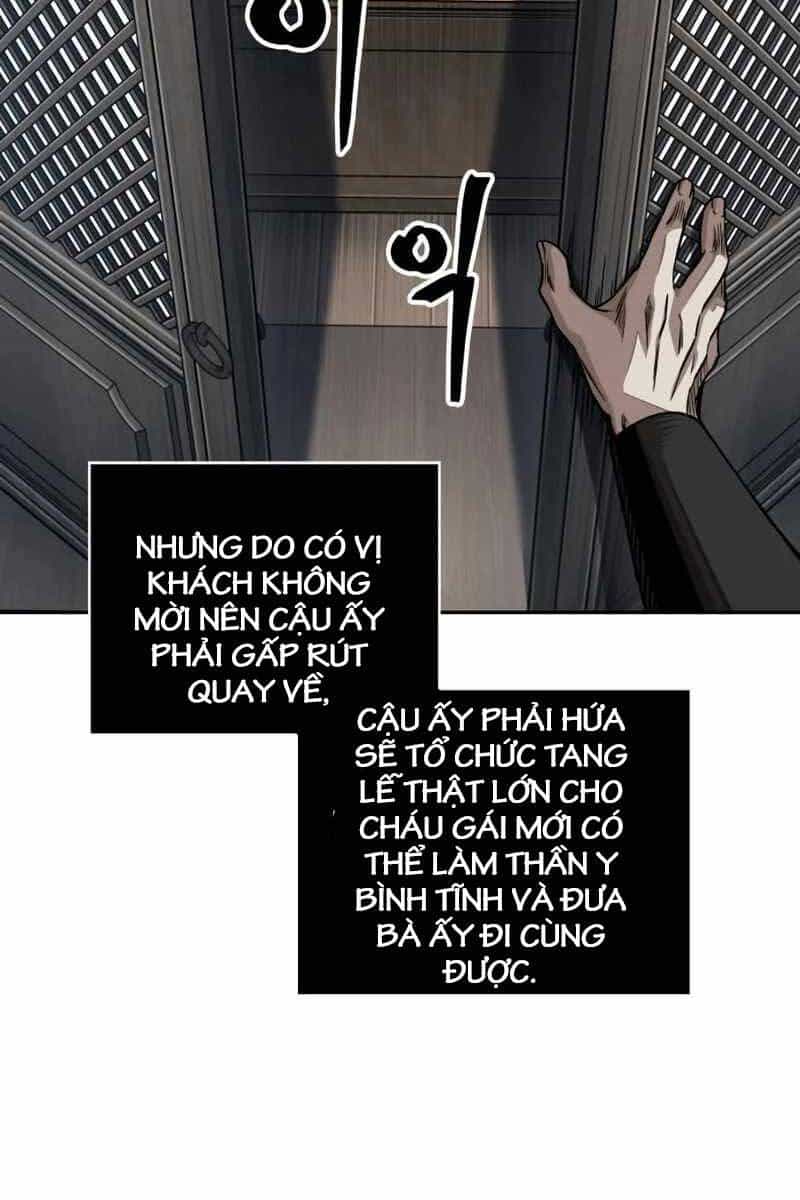 Ngã Lão Ma Thần - Chương 179 - ảnh 29