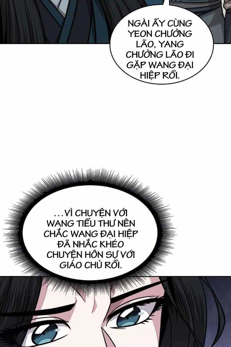 Ngã Lão Ma Thần - Chương 179 - ảnh 32