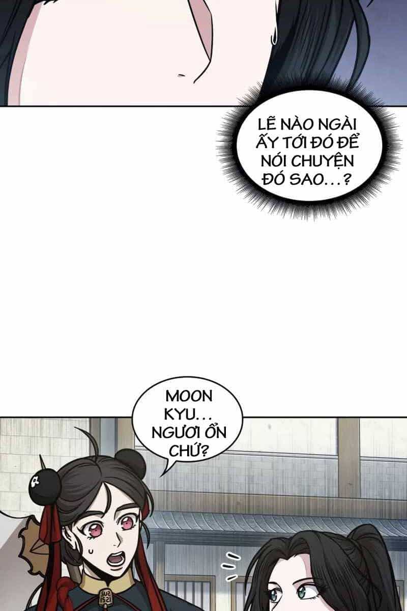 Ngã Lão Ma Thần - Chương 179 - ảnh 33