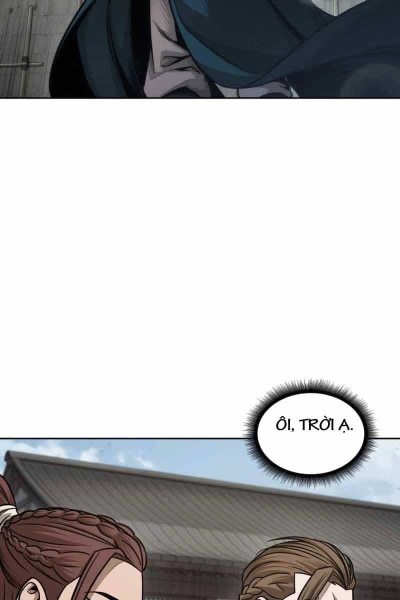 Ngã Lão Ma Thần - Chương 179 - ảnh 37