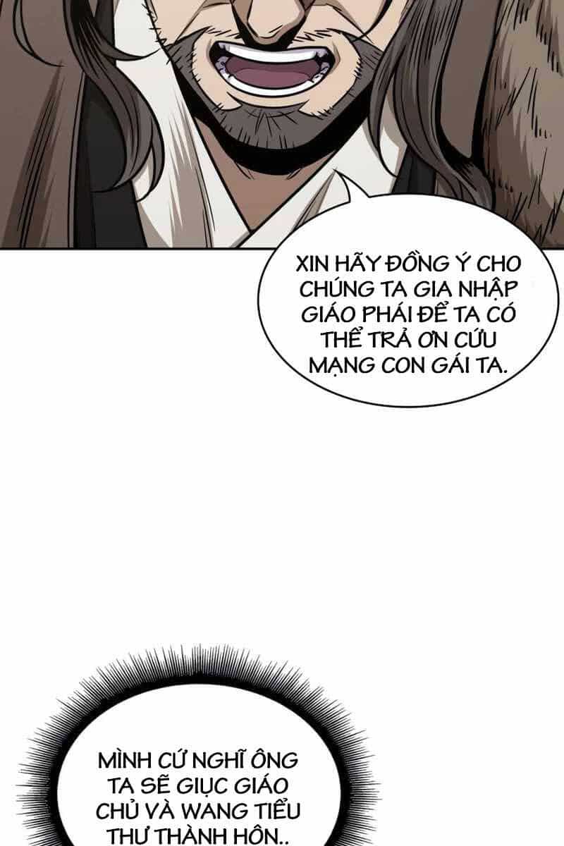 Ngã Lão Ma Thần - Chương 179 - ảnh 43