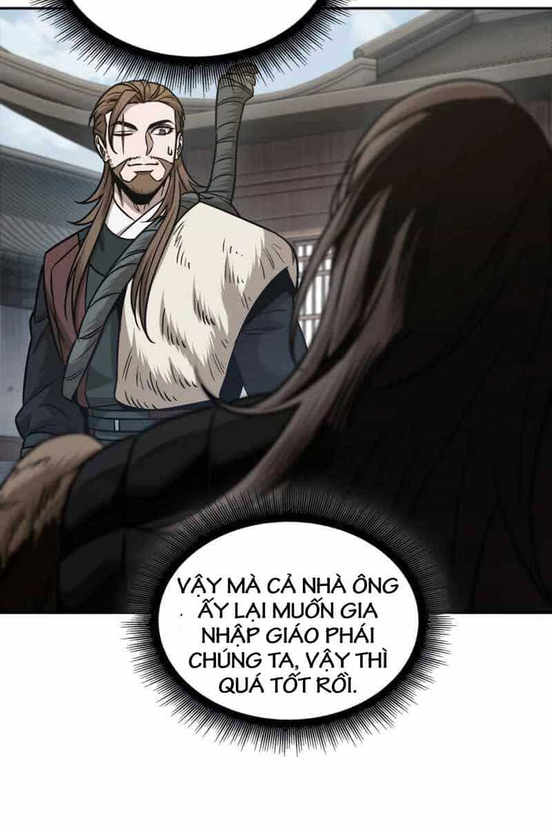 Ngã Lão Ma Thần - Chương 179 - ảnh 44