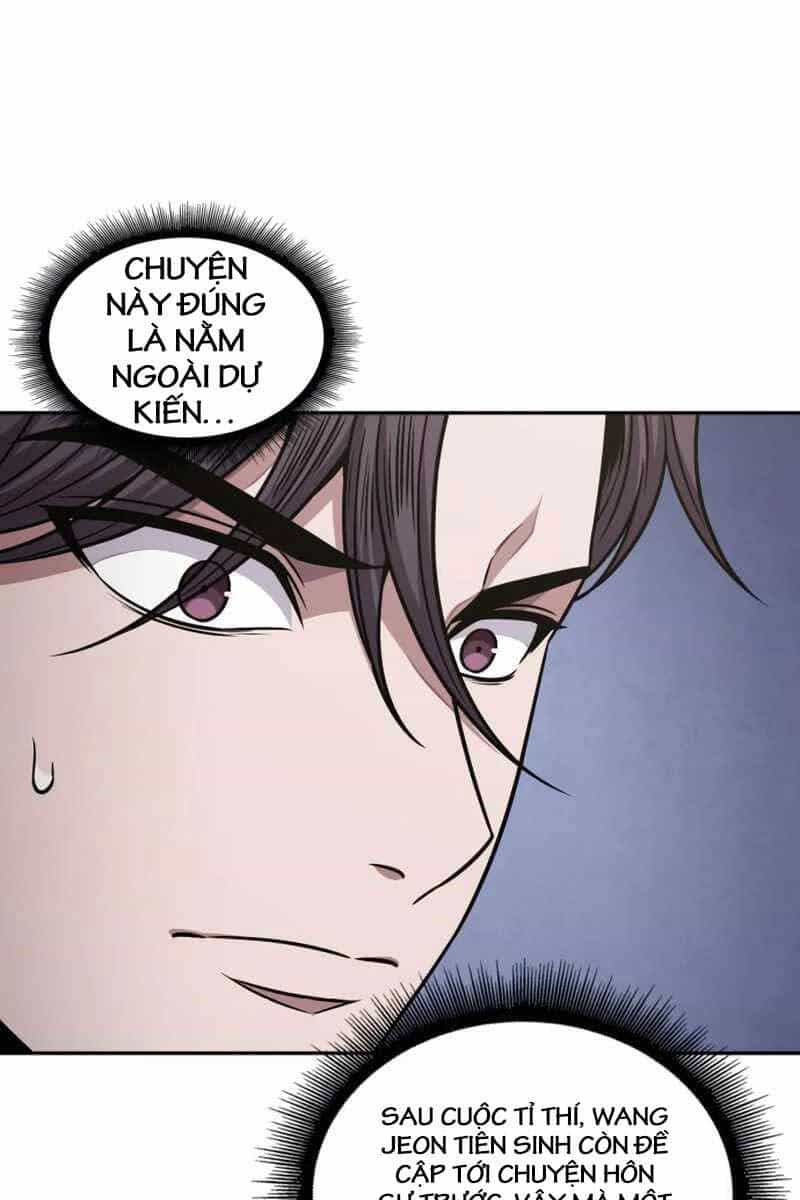Ngã Lão Ma Thần - Chương 179 - ảnh 45