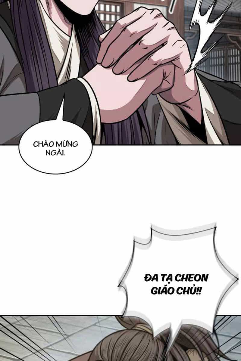 Ngã Lão Ma Thần - Chương 179 - ảnh 54