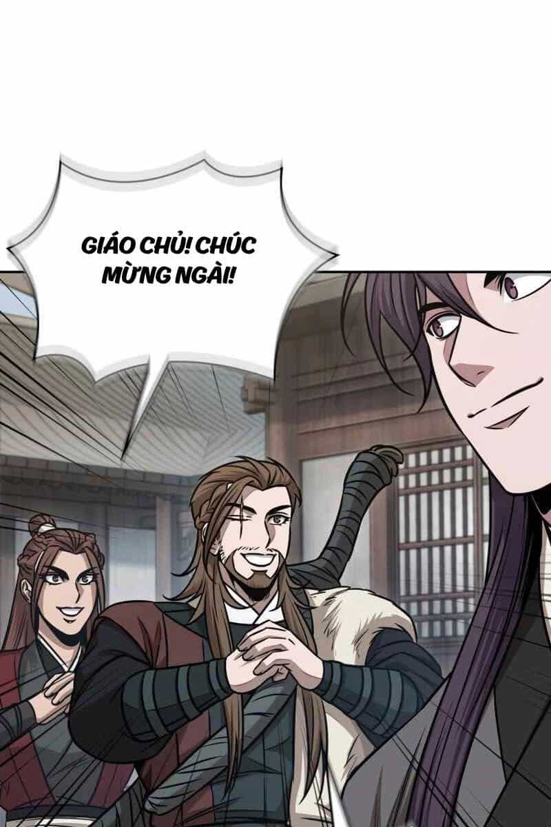Ngã Lão Ma Thần - Chương 179 - ảnh 56