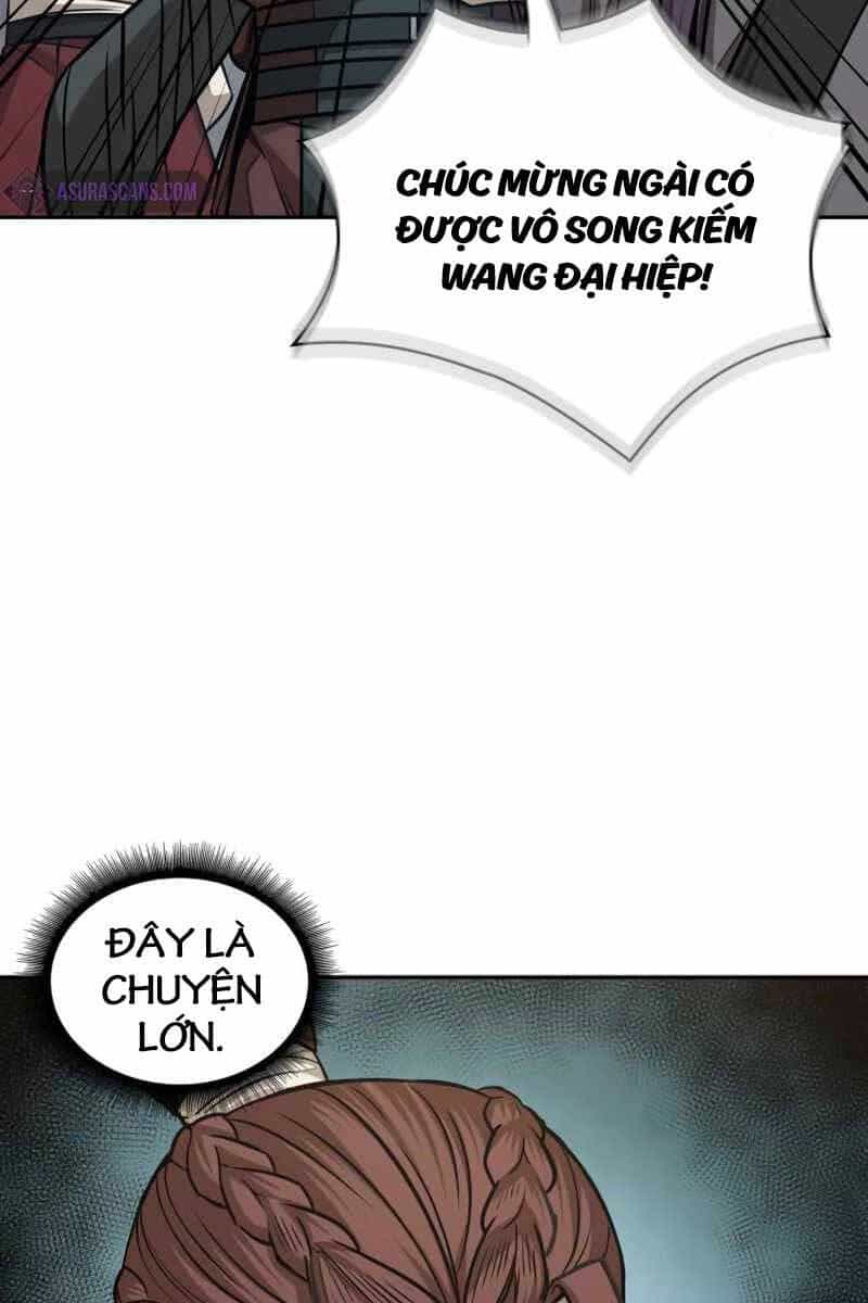 Ngã Lão Ma Thần - Chương 179 - ảnh 57
