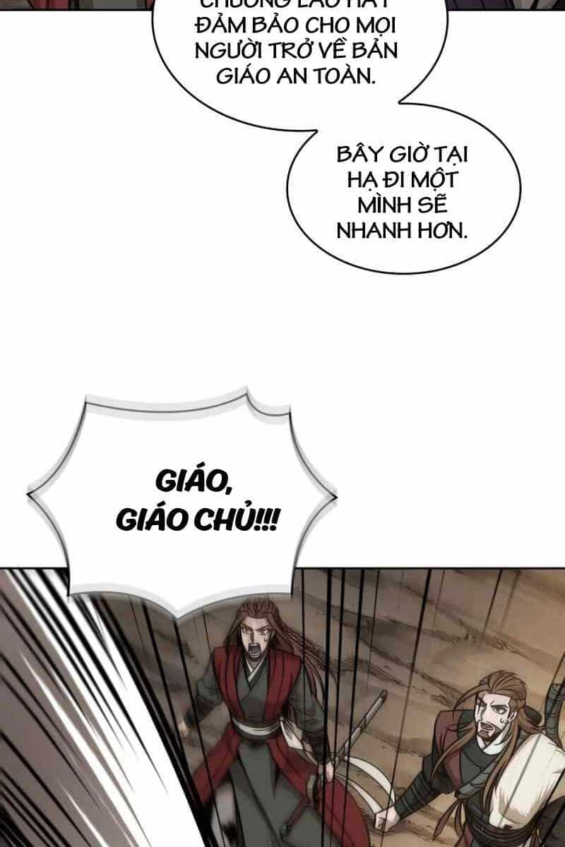 Ngã Lão Ma Thần - Chương 179 - ảnh 68