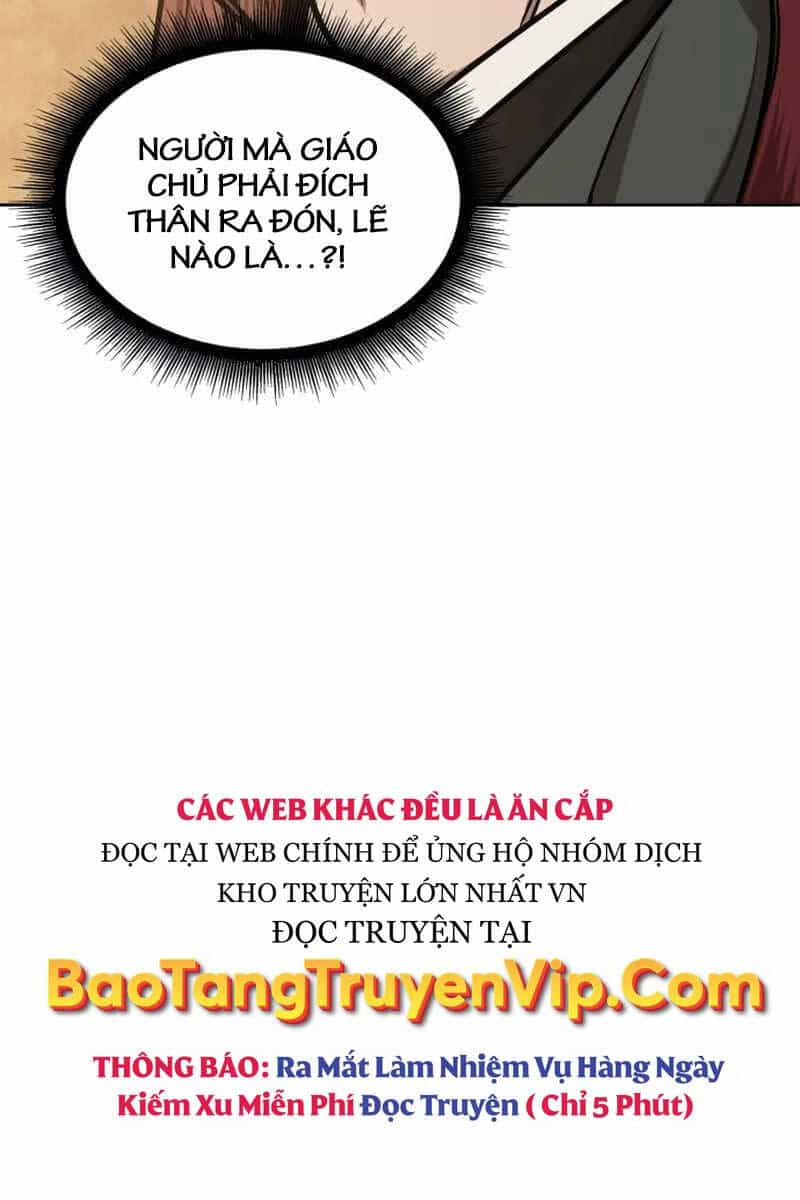 Ngã Lão Ma Thần - Chương 179 - ảnh 72