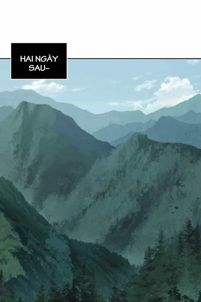 Ngã Lão Ma Thần - Chương 179 - ảnh 73