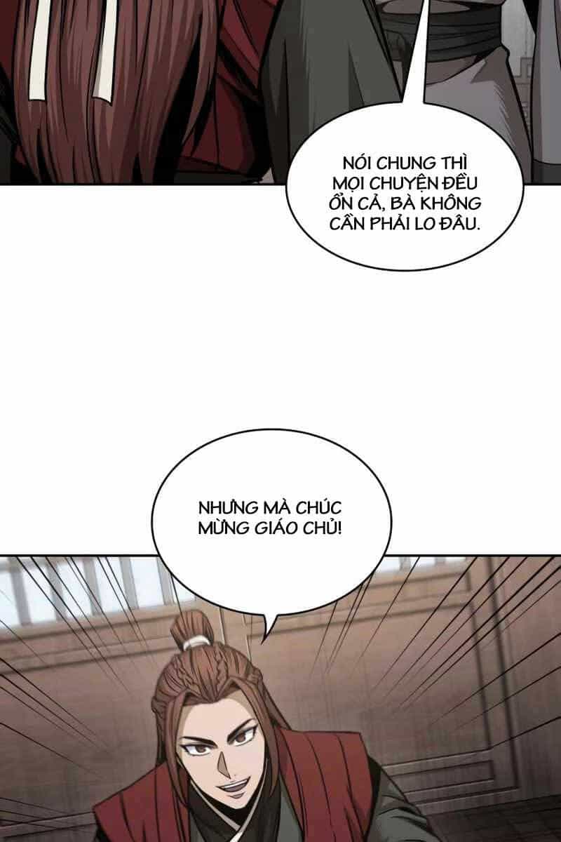 Ngã Lão Ma Thần - Chương 179 - ảnh 8