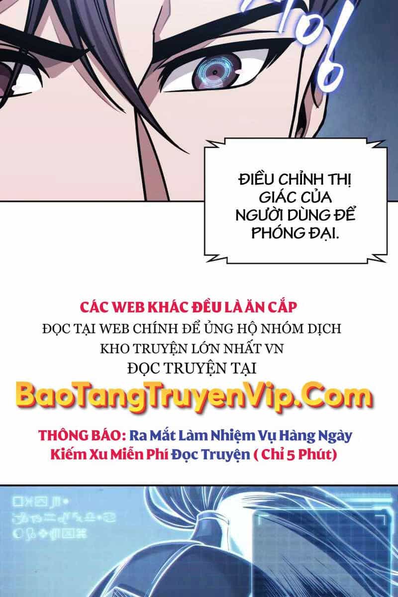 Ngã Lão Ma Thần - Chương 179 - ảnh 88