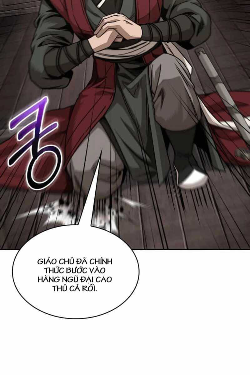 Ngã Lão Ma Thần - Chương 179 - ảnh 9