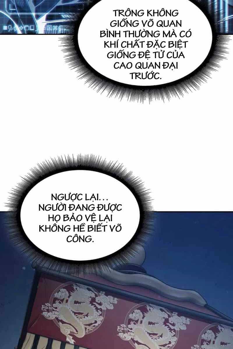Ngã Lão Ma Thần - Chương 179 - ảnh 91