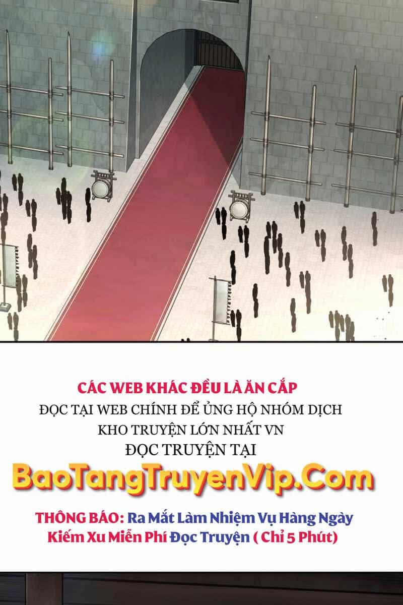 Ngã Lão Ma Thần - Chương 179 - ảnh 95