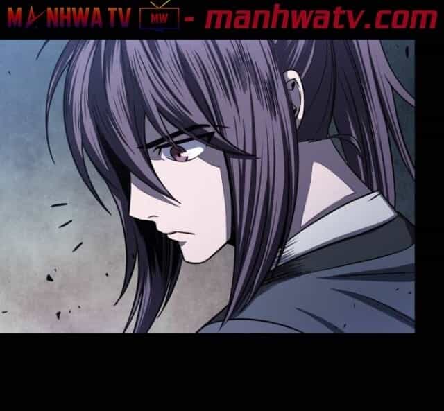 Ngã Lão Ma Thần - Chương 24 - ảnh 22