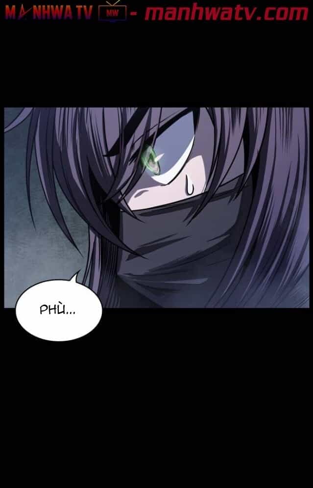 Ngã Lão Ma Thần - Chương 24 - ảnh 53