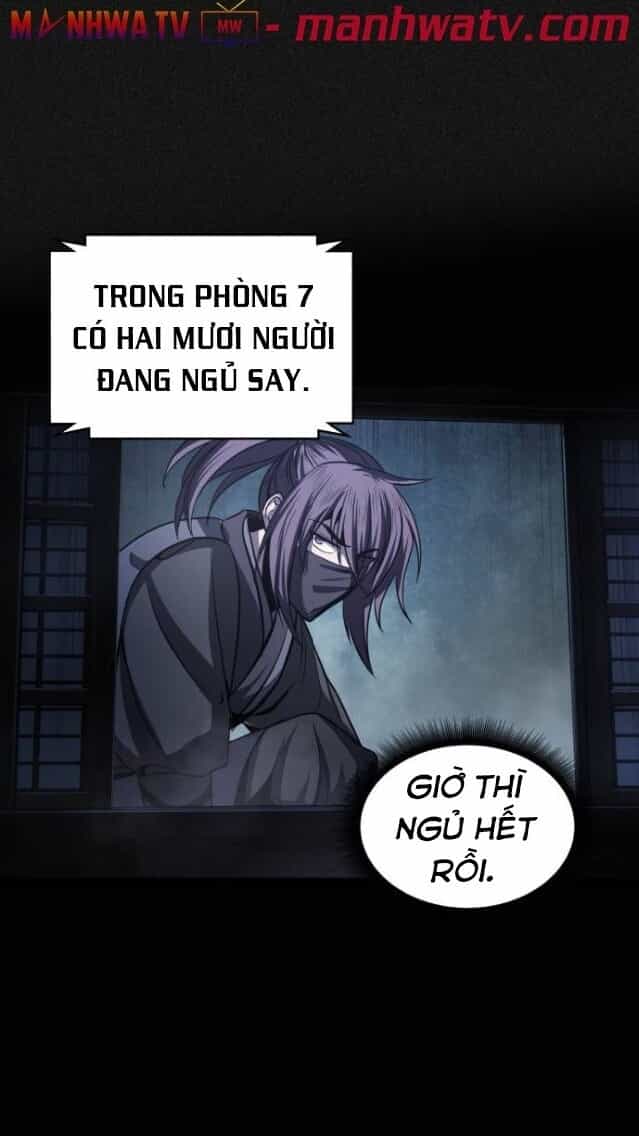 Ngã Lão Ma Thần - Chương 24 - ảnh 59