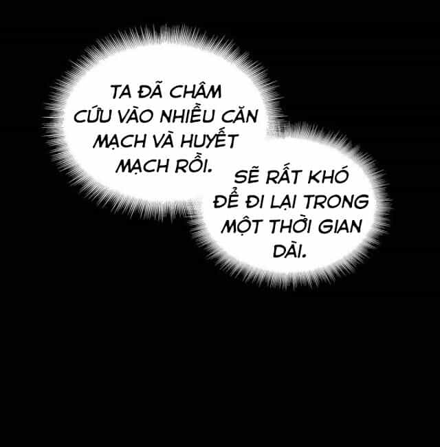 Ngã Lão Ma Thần - Chương 24 - ảnh 70