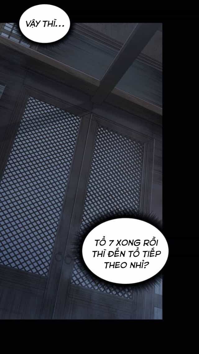 Ngã Lão Ma Thần - Chương 24 - ảnh 72
