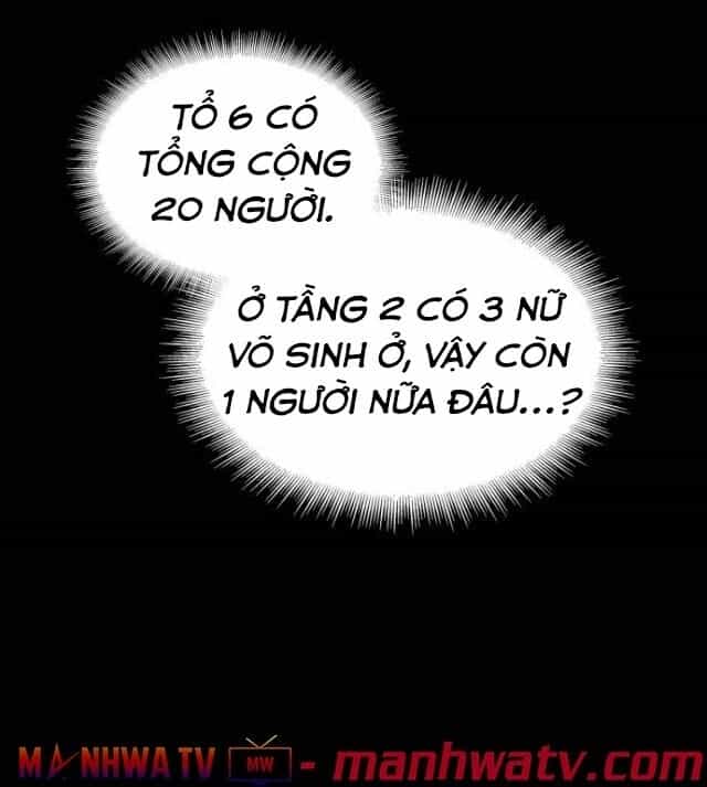 Ngã Lão Ma Thần - Chương 24 - ảnh 78