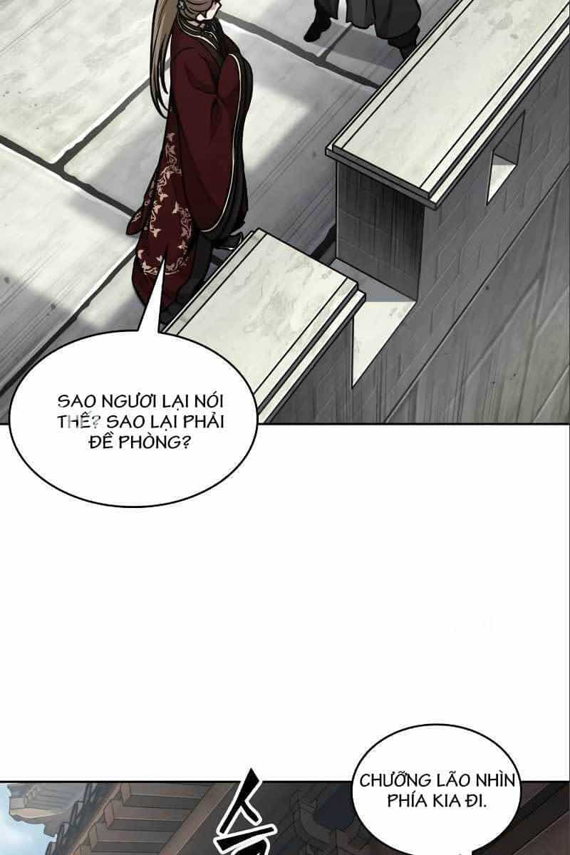 Ngã Lão Ma Thần - Chương 180 - ảnh 2