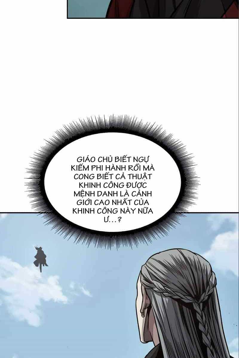 Ngã Lão Ma Thần - Chương 180 - ảnh 28