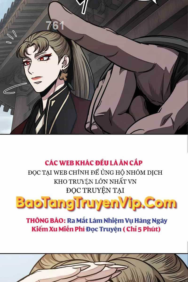 Ngã Lão Ma Thần - Chương 180 - ảnh 3