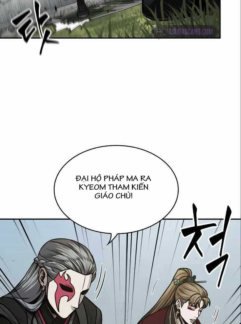 Ngã Lão Ma Thần - Chương 180 - ảnh 48