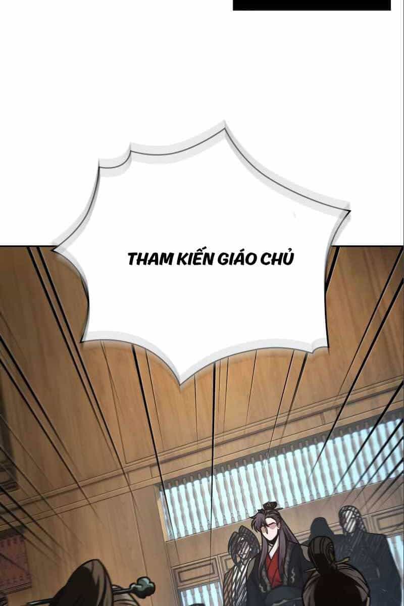 Ngã Lão Ma Thần - Chương 180 - ảnh 61