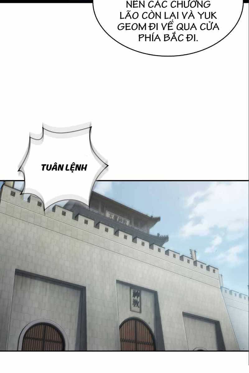 Ngã Lão Ma Thần - Chương 180 - ảnh 64
