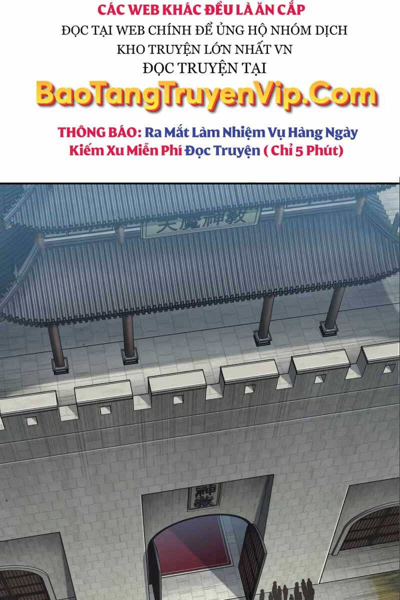 Ngã Lão Ma Thần - Chương 180 - ảnh 65