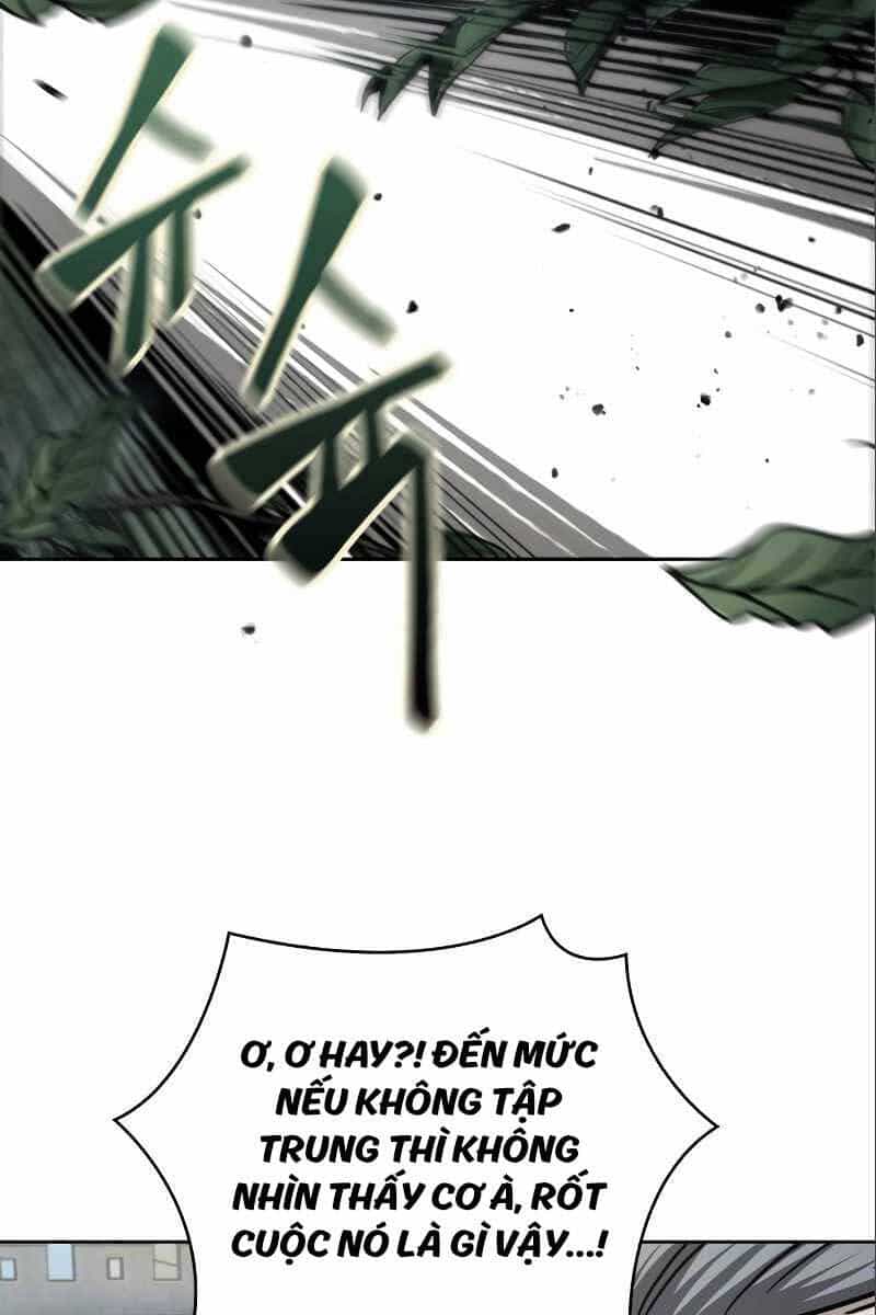 Ngã Lão Ma Thần - Chương 180 - ảnh 7