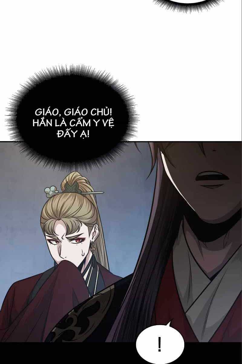 Ngã Lão Ma Thần - Chương 180 - ảnh 78